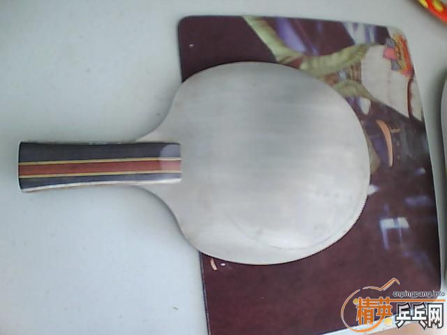 ��һ�������ģ� ����������ν�¾��ˣ� ���ģ� ����550�ˣ����3MM