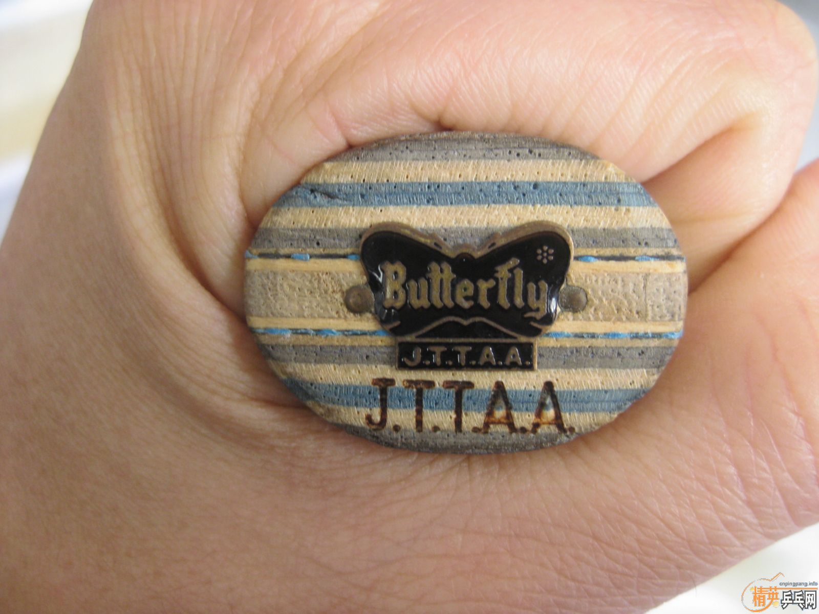 �������ƺ�������ϲ���Ľ�