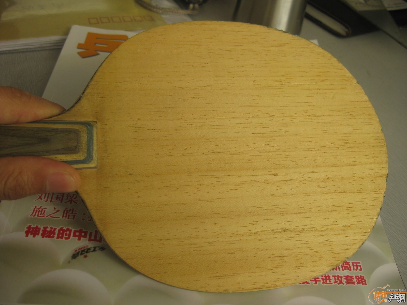 �������ƺ�������ϲ���Ľ�