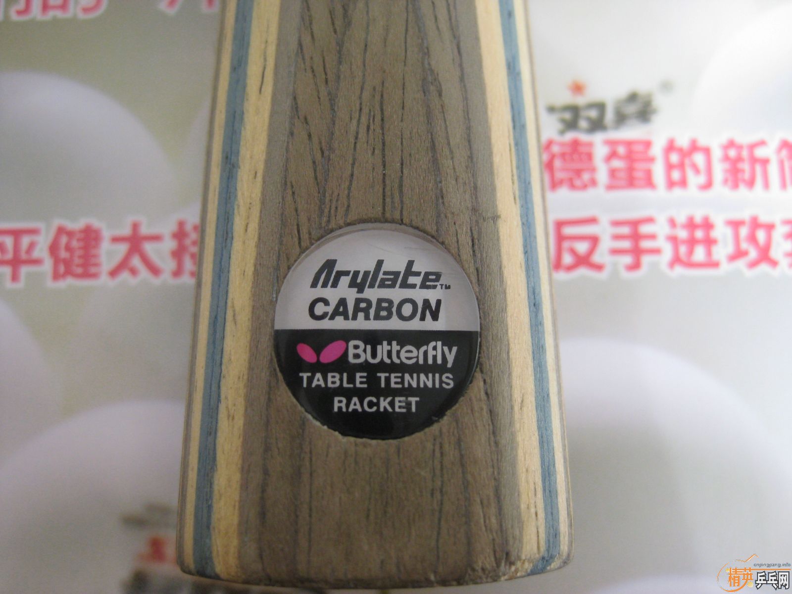 �������ƺ�������ϲ���Ľ�