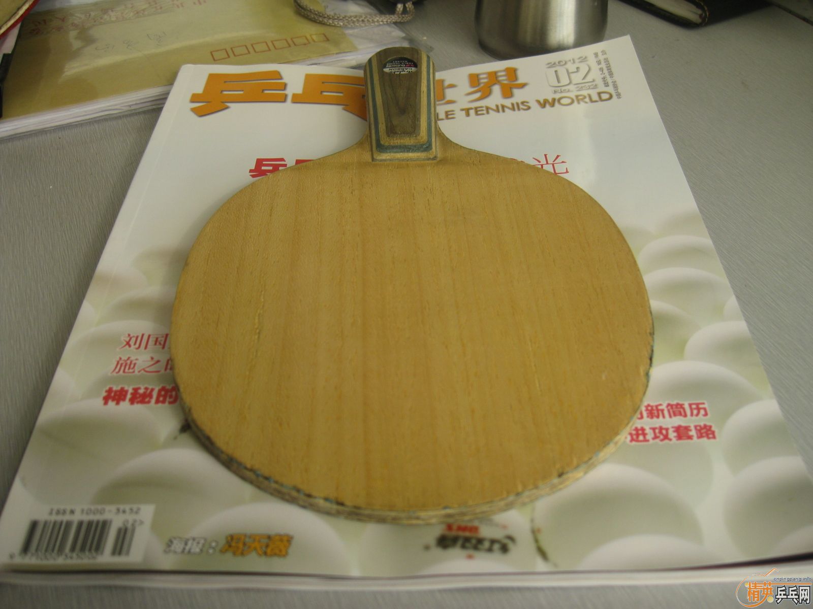 �������ƺ�������ϲ���Ľ�