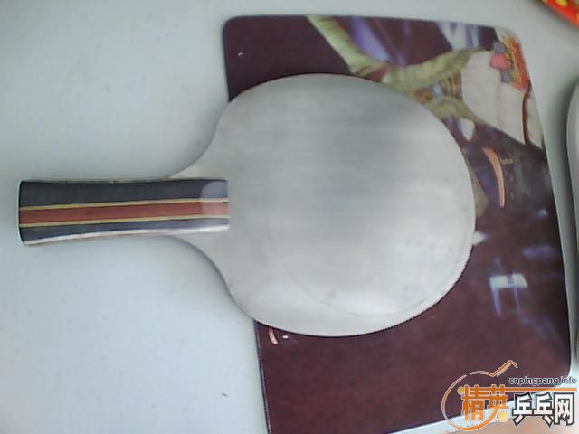 ��һ�������ģ� ����������ν�¾��ˣ� ���ģ� ����550�ˣ����3MM