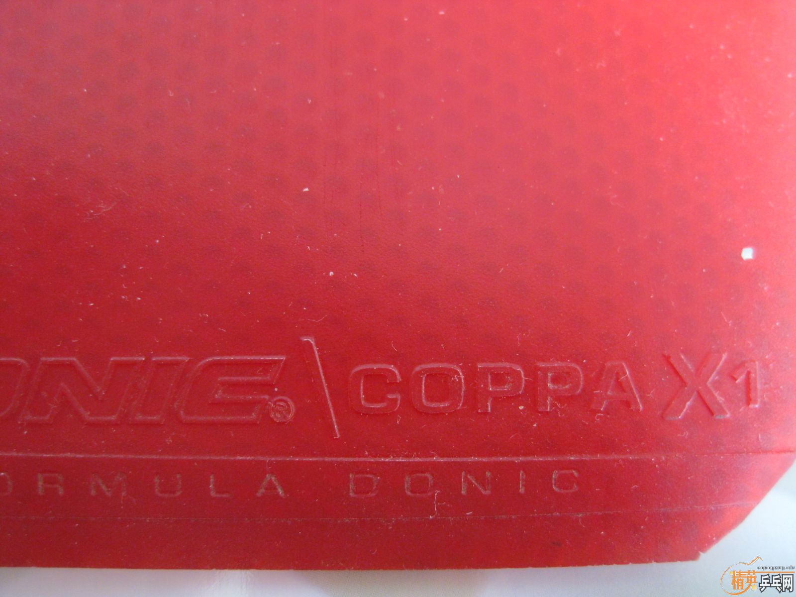 �������ƺ�������ϲ���Ľ�