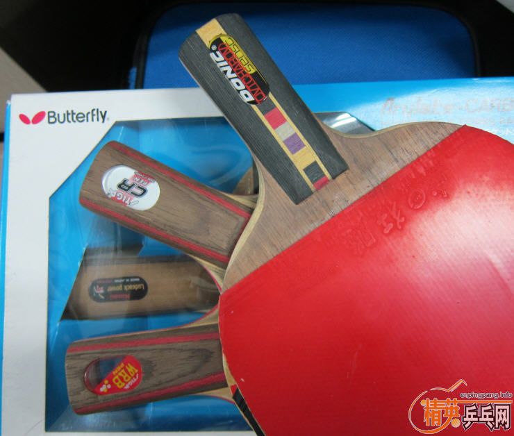 ��ǡ��cl�����������׽�Ƥ��ͼƬ�����У��۸����ϣ���ӭ�ɹ�