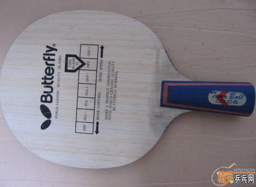 ��һ�鲨������