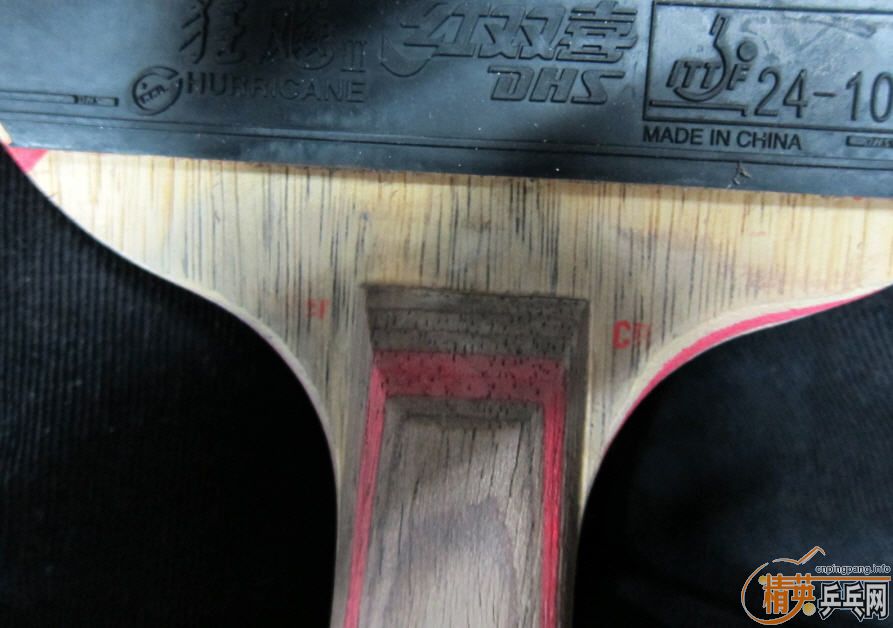 ��ǡ��cl�����������׽�Ƥ��ͼƬ�����У��۸����ϣ���ӭ�ɹ�