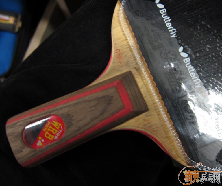 ��ǡ��cl�����������׽�Ƥ��ͼƬ�����У��۸����ϣ���ӭ�ɹ�