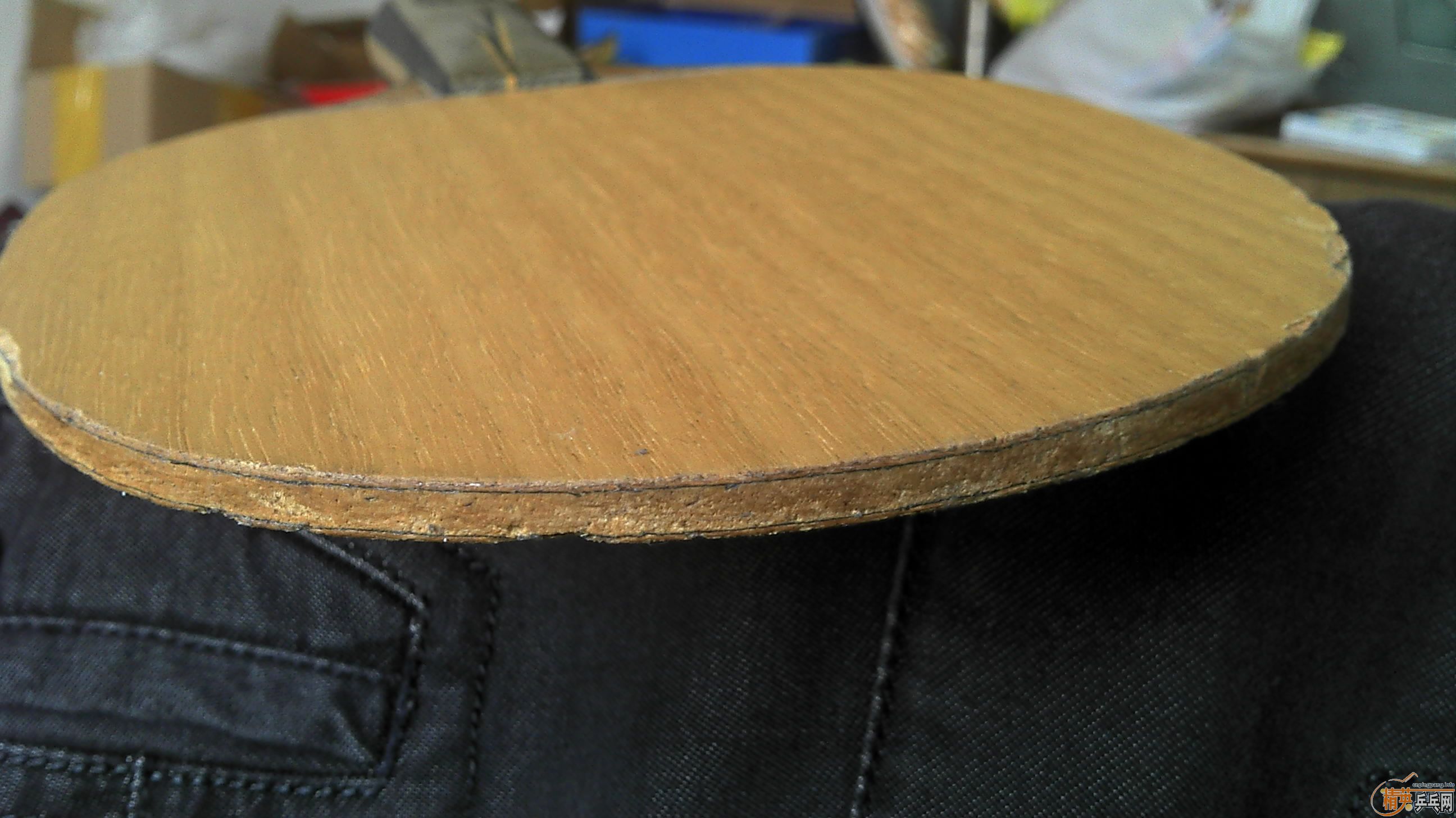 ��һ���հ���̼