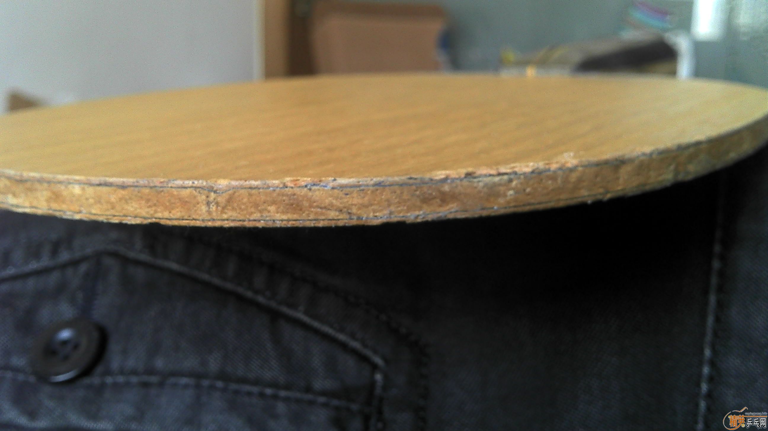 ��һ���հ���̼