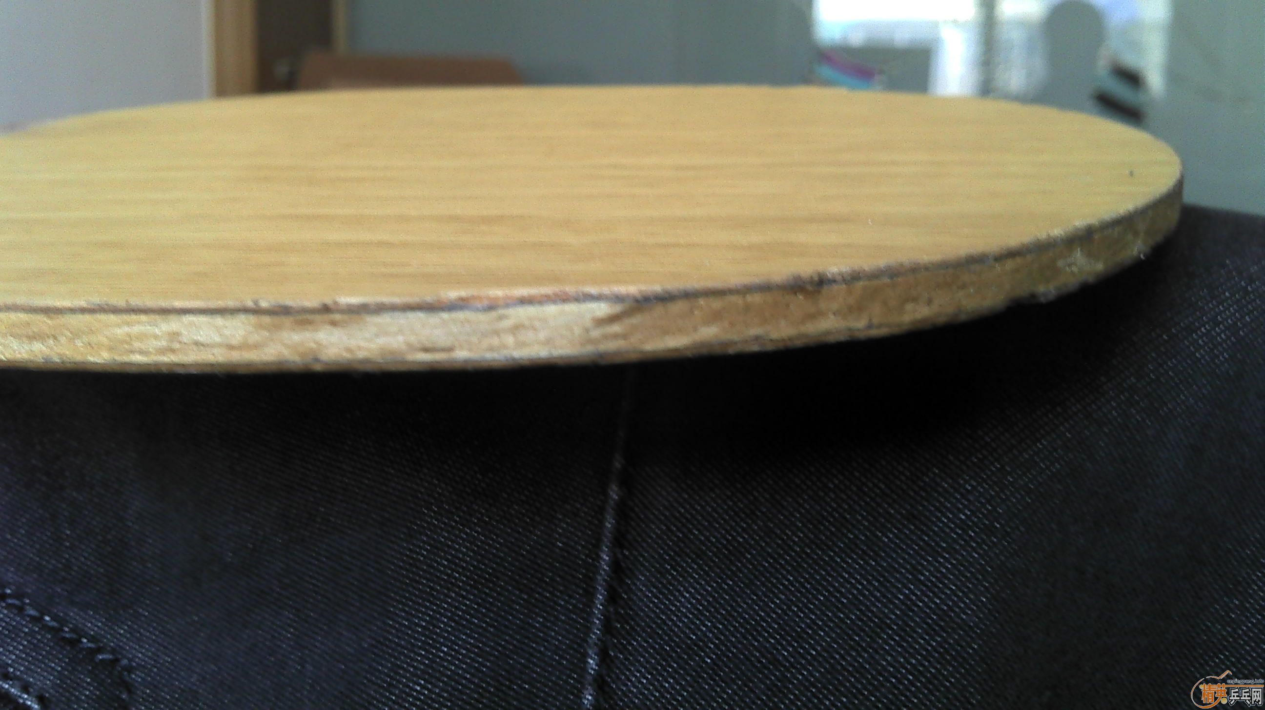 ��һ���հ���̼