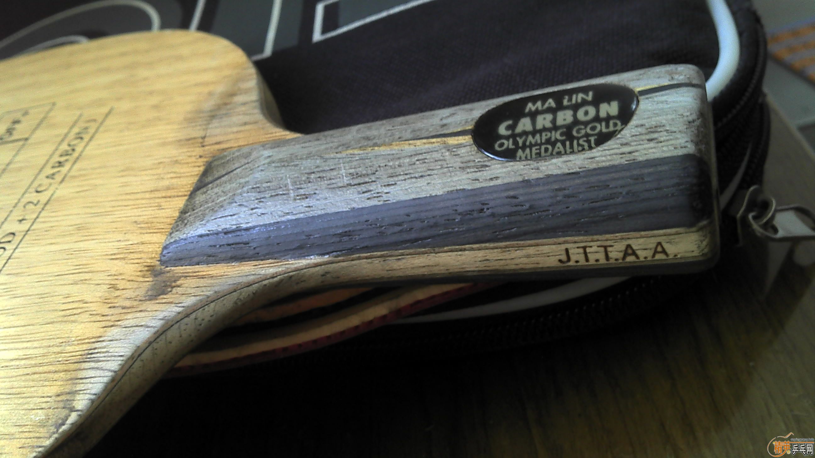 ��һ���հ���̼