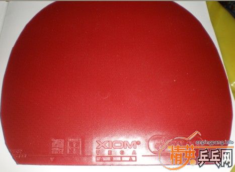 ����ͦ�κ�V NEO�켫3 ����sriver ���� ��ͼ ֻ���һ�� 9.9����