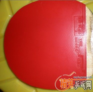 ����ͦ�κ�V NEO�켫3 ����sriver ���� ��ͼ ֻ���һ�� 9.9����