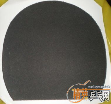 ����ͦ�κ�V NEO�켫3 ����sriver ���� ��ͼ ֻ���һ�� 9.9����