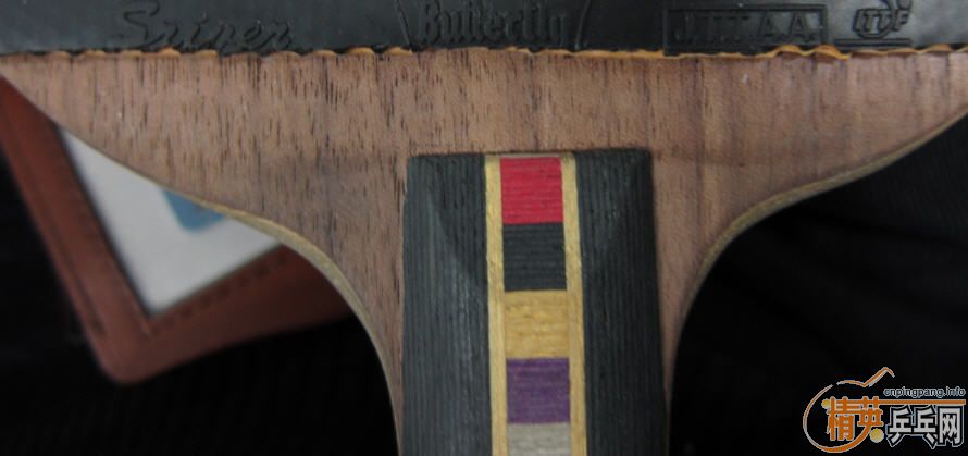 ��ǡ��cl�����������׽�Ƥ��ͼƬ�����У��۸����ϣ���ӭ�ɹ�