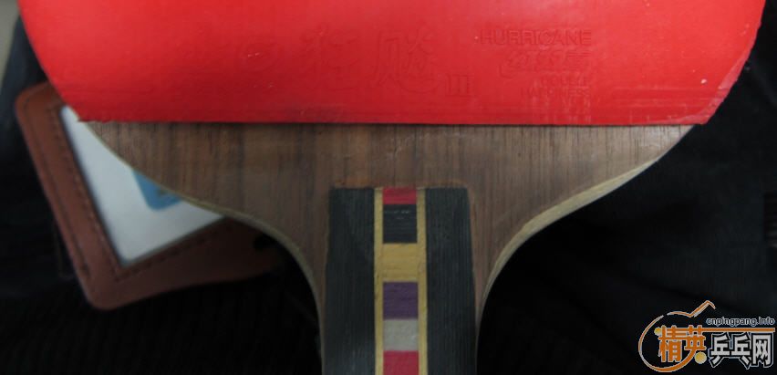 ��ǡ��cl�����������׽�Ƥ��ͼƬ�����У��۸����ϣ���ӭ�ɹ�