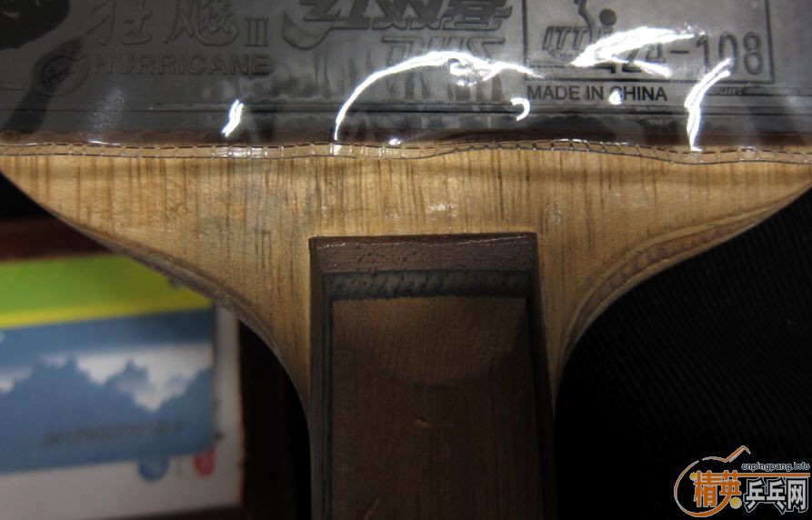 ��ǡ��cl�����������׽�Ƥ��ͼƬ�����У��۸����ϣ���ӭ�ɹ�