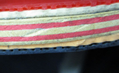 cl���ѣ��������������׽�Ƥ��ͼƬ�����У��۸����ϣ���ӭ�ɹ�