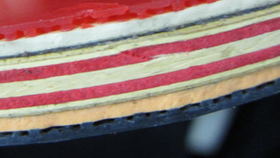 cl���ѣ��������������׽�Ƥ��ͼƬ�����У��۸����ϣ���ӭ�ɹ�