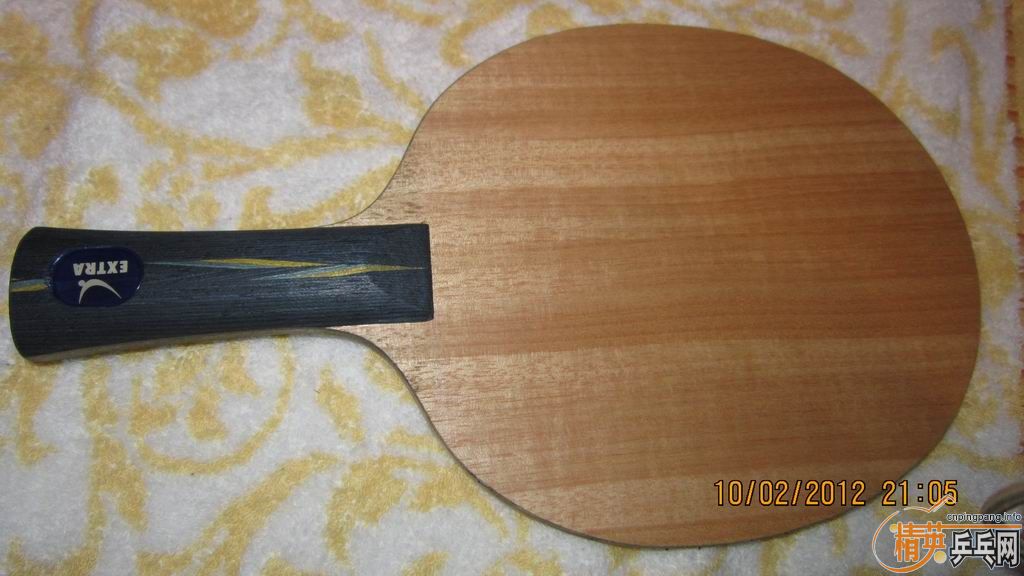 KUmdcj9v.jpg