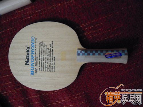 ֹ�ճ���,��һЩ������ȫ���͵İ�,�ϵ���Ʒ,������Ʒ