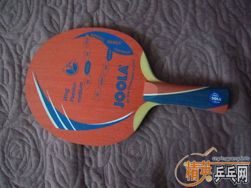 ֹ�ճ���,��һЩ������ȫ���͵İ�,�ϵ���Ʒ,������Ʒ