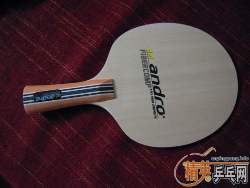 ֹ�ճ���,��һЩ������ȫ���͵İ�,�ϵ���Ʒ,������Ʒ