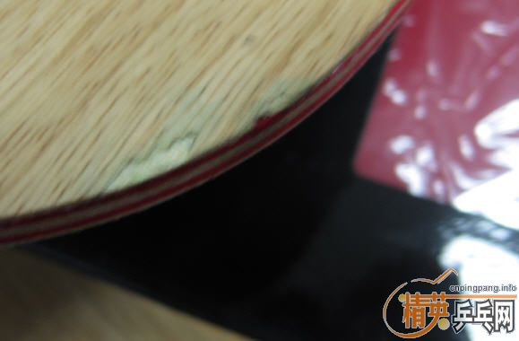 cl���ѣ��������������׽�Ƥ���۸����ϣ���ӭ�ɹ�