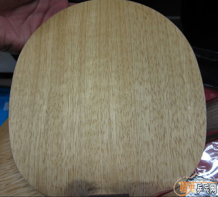 cl���ѣ��������������׽�Ƥ���۸����ϣ���ӭ�ɹ�