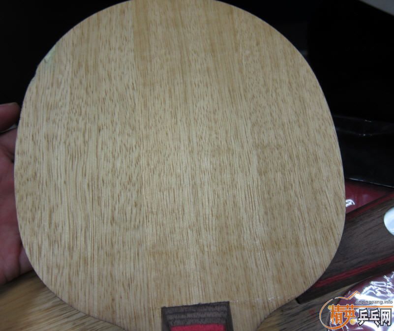 cl���ѣ��������������׽�Ƥ���۸����ϣ���ӭ�ɹ�