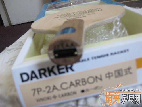 [ԭ] ӣд YASAKA