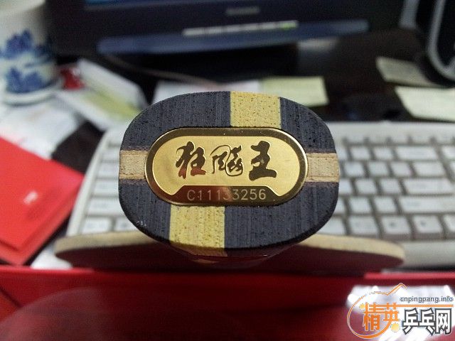 ��9.9�¿������9.9���켫825����˳���ݣ�