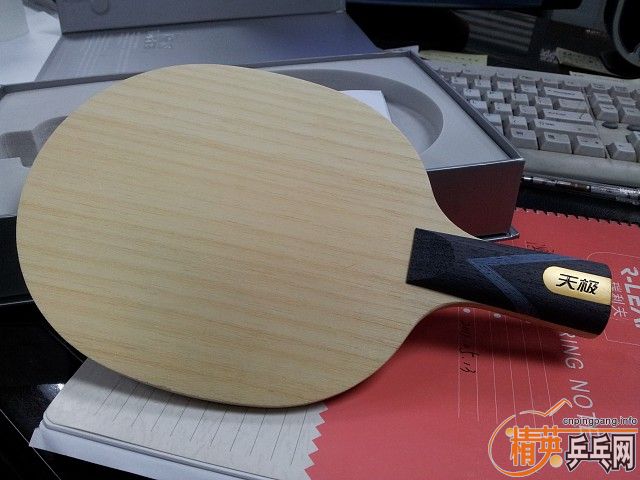 ��9.9�¿������9.9���켫825����˳���ݣ�