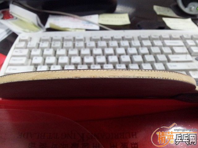 ��9.9�¿������9.9���켫825����˳���ݣ�