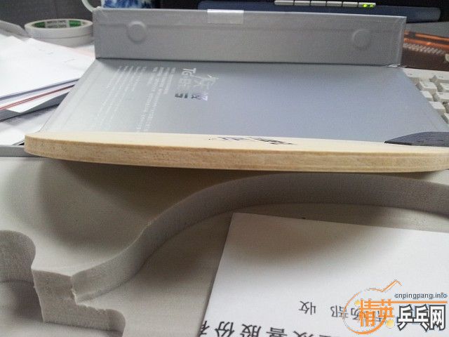 ��9.9�¿������9.9���켫825����˳���ݣ�