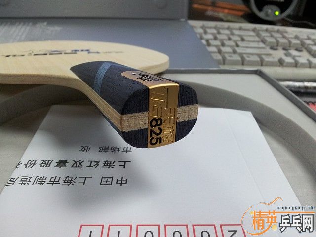 ��9.9�¿������9.9���켫825����˳���ݣ�