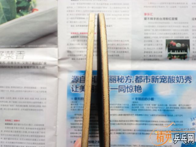 ����ˣ��ٳ�����7��DIY�������Լ��׽�����쭣�̫��,F1��������2�ȡ�