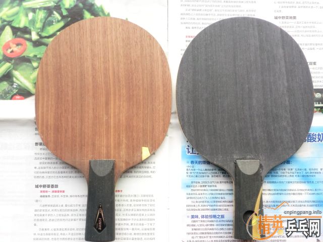 ����ˣ��ٳ�����7��DIY�������Լ��׽�����쭣�̫��,F1��������2�ȡ�