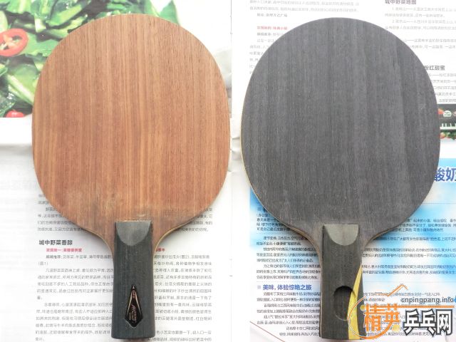 ����ˣ��ٳ�����7��DIY�������Լ��׽�����쭣�̫��,F1��������2�ȡ�