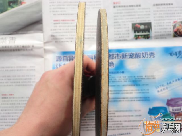 ����ˣ��ٳ�����7��DIY�������Լ��׽�����쭣�̫��,F1��������2�ȡ�