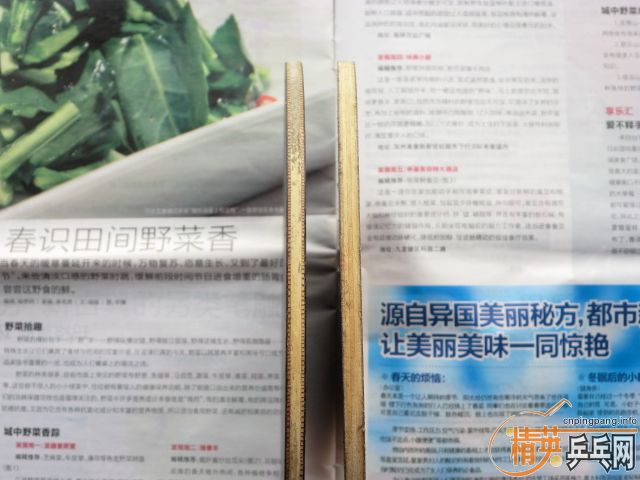 ����ˣ��ٳ�����7��DIY�������Լ��׽�����쭣�̫��,F1��������2�ȡ�