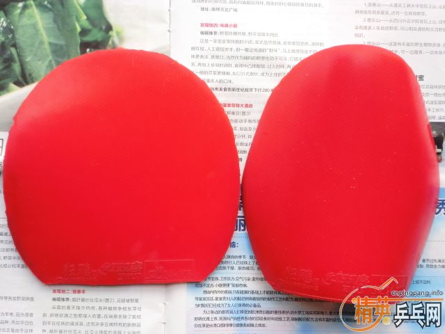 ����ˣ��ٳ��׽�����쭣�̫��,F1��������2�ȡ�����7��DIY�������Լ�����7��DIY����