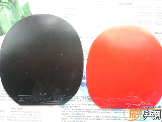 ����ˣ��ٳ��׽�����쭣�̫��,F1��������2�ȡ�����7��DIY�������Լ�����7��DIY����