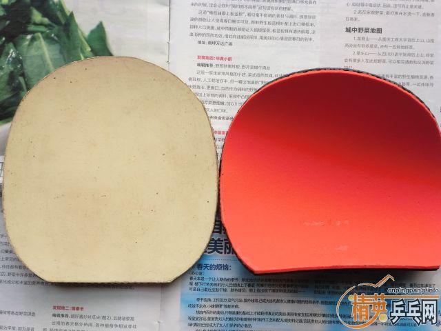 ����ˣ��ٳ��׽�����쭣�̫��,F1��������2�ȡ�����7��DIY�������Լ�����7��DIY����