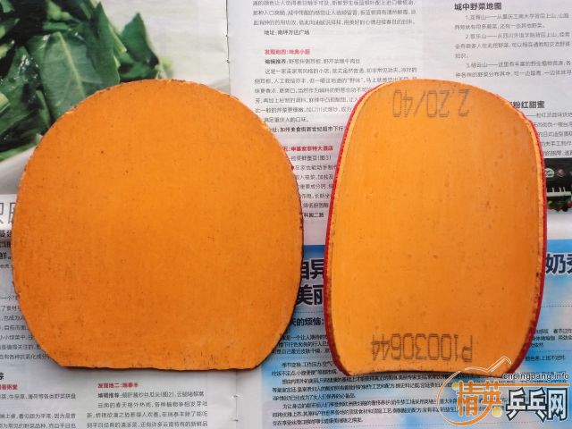 ����ˣ��ٳ��׽�����쭣�̫��,F1��������2�ȡ�����7��DIY�������Լ�����7��DIY����