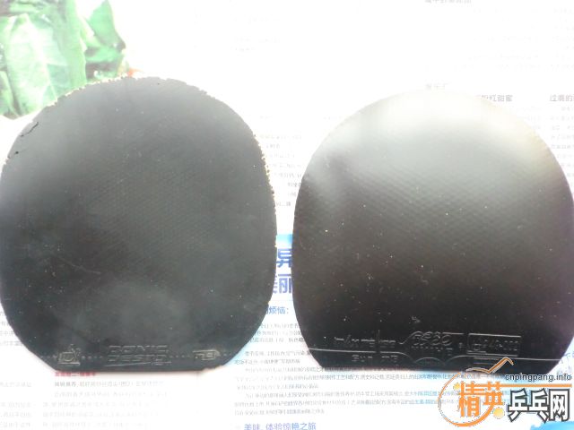 ����ˣ��ٳ��׽�����쭣�̫��,F1��������2�ȡ�����7��DIY�������Լ�����7��DIY����