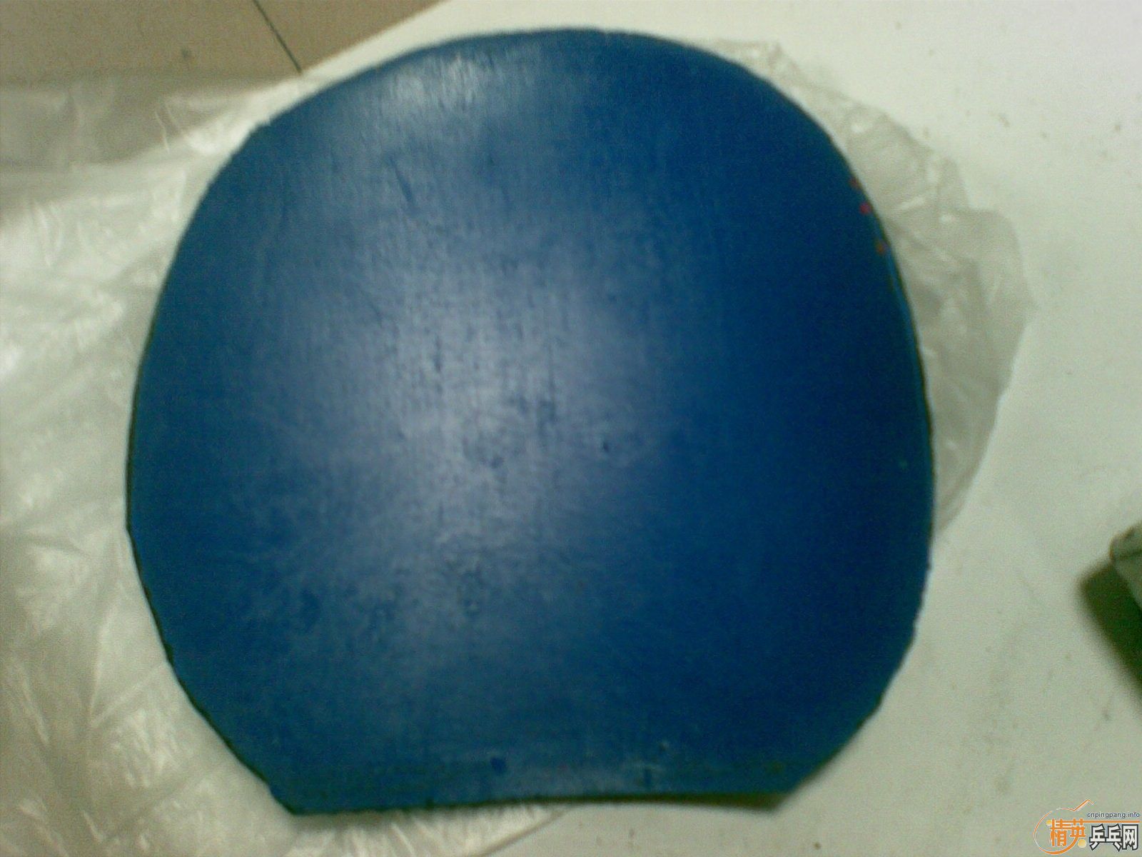 ���Ѵ��������III���տ����򣬰ײ˼ۣ�֧�������ף�