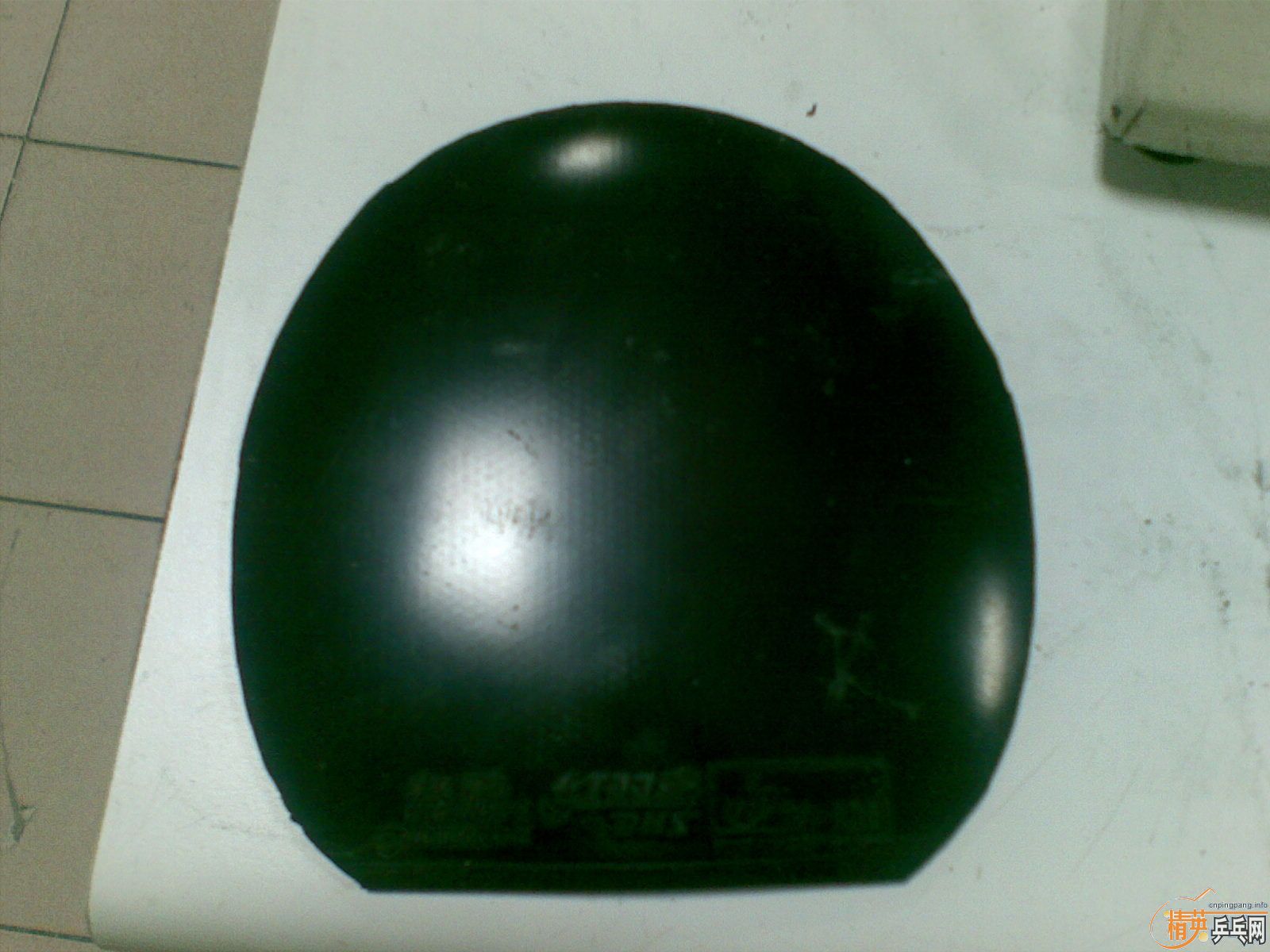 ���Ѵ��������III���տ����򣬰ײ˼ۣ�֧�������ף�