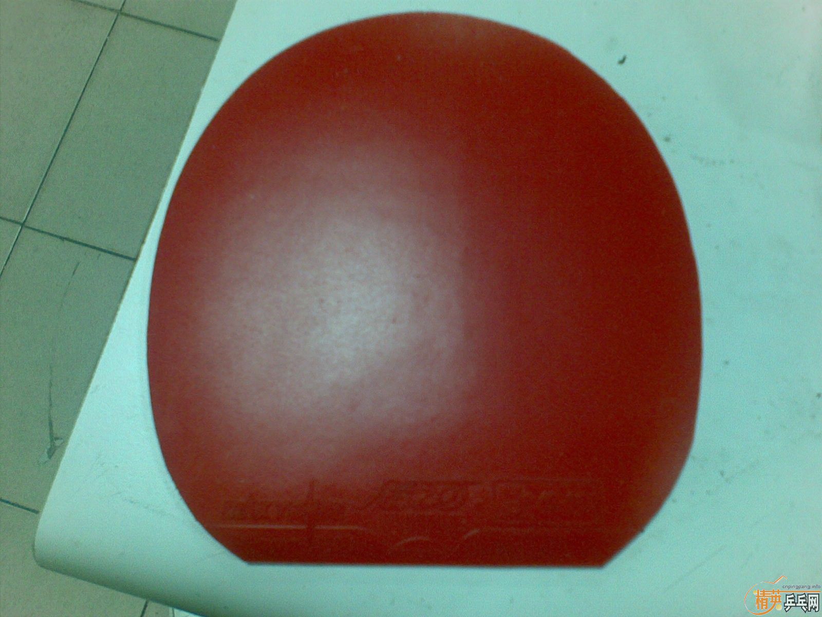 ���Ѵ��������III���տ����򣬰ײ˼ۣ�֧�������ף�