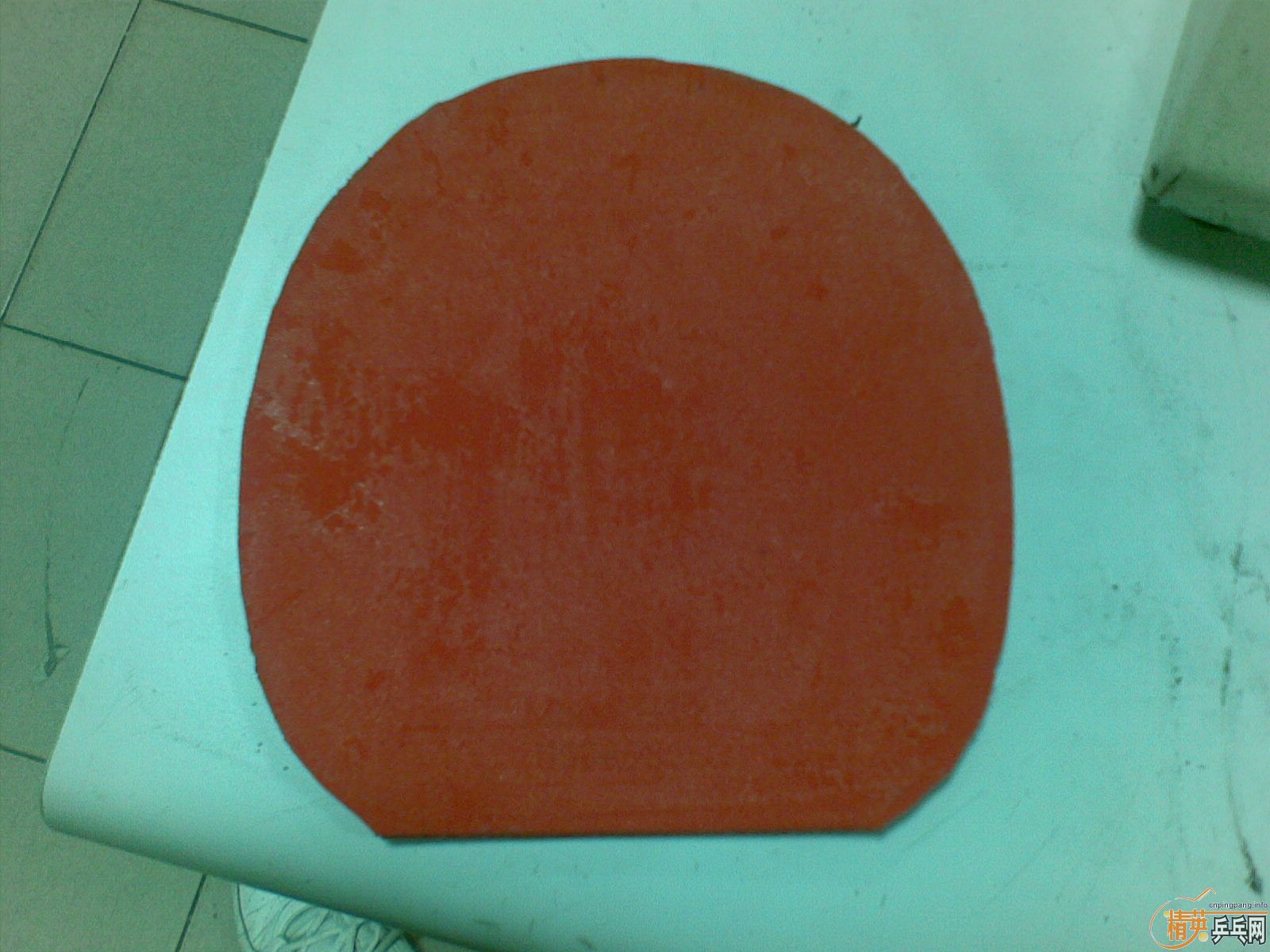 ���Ѵ��������III���տ����򣬰ײ˼ۣ�֧�������ף�